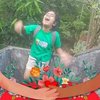 Avatar of Absy.Afsal