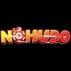Avatar of NOHU90