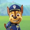 Avatar of lalinnipa89
