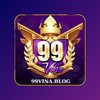 Avatar of 99vina