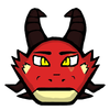 Avatar of kogaanahtor