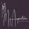 Avatar of MyAcupuncture