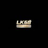Avatar of lk68innet