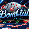 Avatar of conggamebomclub