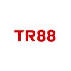 Avatar of tr88ninja