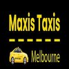 Avatar of Maxi Cab Booking