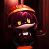 Avatar of Kirbinator