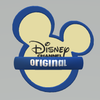 Avatar of DisneyD4fan