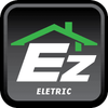 Avatar of ezelectric