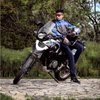 Avatar of 6120191057