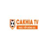 Avatar of cakhia TV