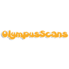 Avatar of olympusscans
