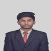 Avatar of thanigavel