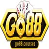 Avatar of 1go88top