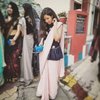 Avatar of Shruti.Mittal