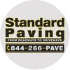 Avatar of Standard Paving Inc