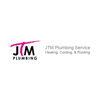 Avatar of JTM Plumbing and Drain