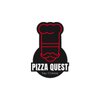 Avatar of PIZZAQUESTLONDON