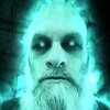 Avatar of wsgrant69