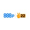 Avatar of 888ponl