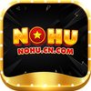 Avatar of NỔ HŨ