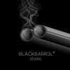 Avatar of BLACKBARR3L
