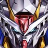 Avatar of Jie