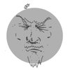 Avatar of jxclone