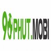 Avatar of 90Phut TV