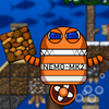Avatar of Nemo-MK2