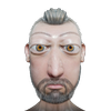 Avatar of CrisBeZz