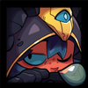 Avatar of liane222