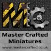 Avatar of Master Crafted Miniatures