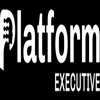 Avatar of Platform Executive