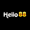 Avatar of HELLO88