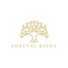 Avatar of Sheetal Batra