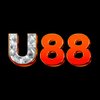 Avatar of u8888dev2
