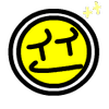 Avatar of Tamir YT