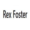 Avatar of Rex Foster Financial Advisor
