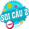 Avatar of Soi cầu 247