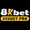 Avatar of 8KBET 88kbet.pro