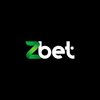 Avatar of ZBET - LINK NHÀ CÁI ZBET MỚI NHẤT 2024