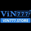 Avatar of vin777storev