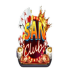 Avatar of sanclub02gm