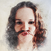 Avatar of SayuriCreatesStuff