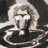 Avatar of NickName