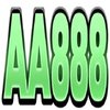 Avatar of AA888