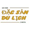 Avatar of dacsanngon3mien