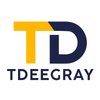 Avatar of Tdeegray