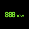 Avatar of 888NEW